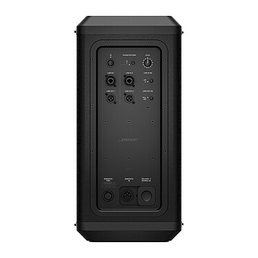 Bose Professional L1 Pro32 + Sub1 pas cher