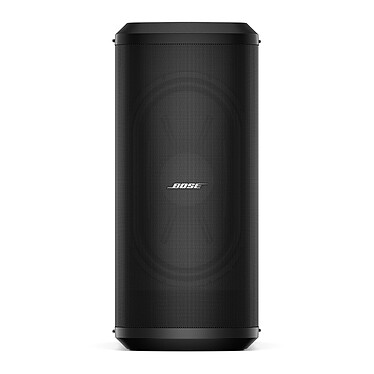 Acheter Bose Professional L1 Pro32 + Sub2