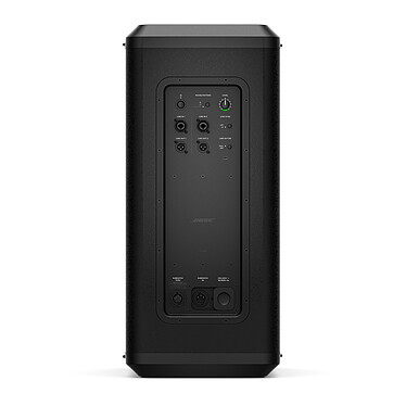 Bose Professional L1 Pro32 + Sub2 pas cher