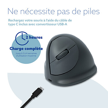 R-Go Tools HE Basic (pour gaucher) pas cher