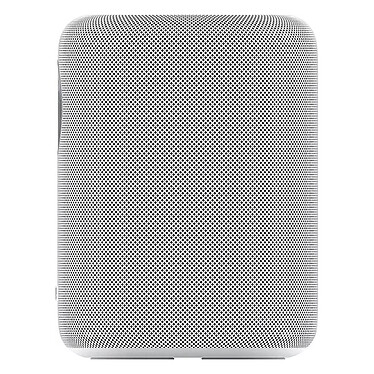 Enceinte portable