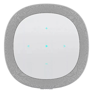 Avis WiiM Sound Blanc