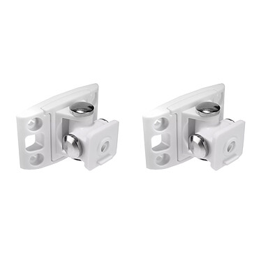 Cambridge Audio Min-400M Blanc
