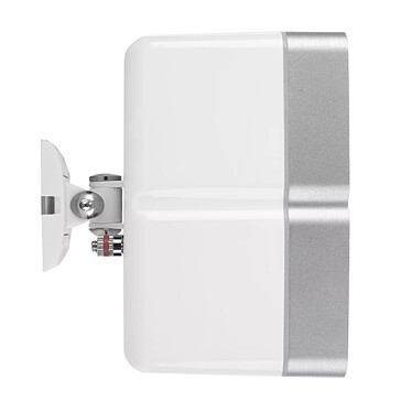 Acheter Cambridge Audio Min-400M Blanc