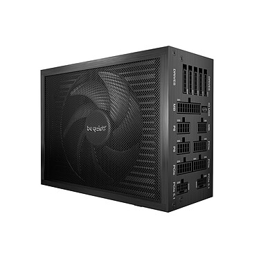 Alimentation PC