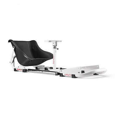 OPLITE NitroKart V2 (Blanc)