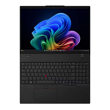 Acheter Lenovo ThinkPad L16 Gen 3 (21X80037FR)