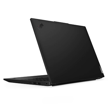 Lenovo ThinkPad L16 Gen 3 (21X80037FR) pas cher