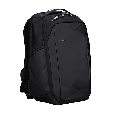 Sacoche PC portable