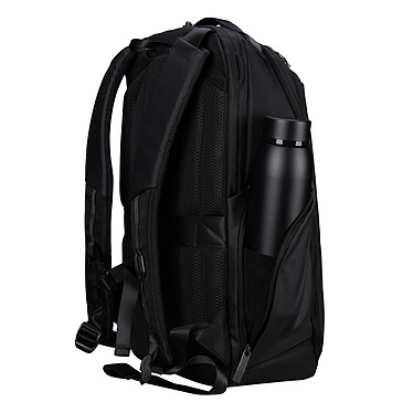 Avis Targus Pro-Tek Tech (16")