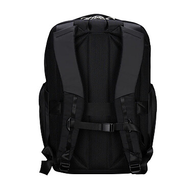 Acheter Targus Pro-Tek Tech (16")