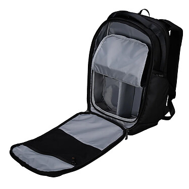 Targus Pro-Tek Tech (16") pas cher