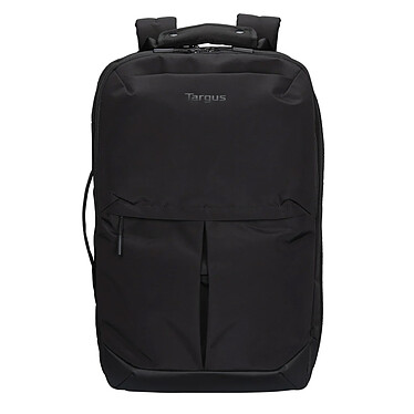 Targus Lightweight Traval Backpack (15-16")