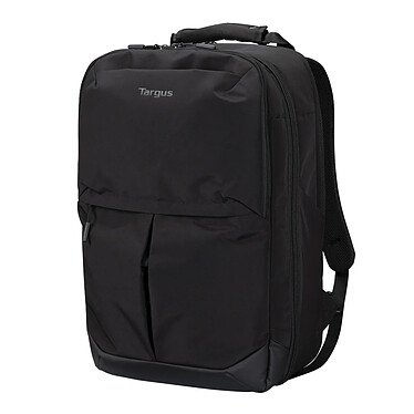 Sacoche PC portable