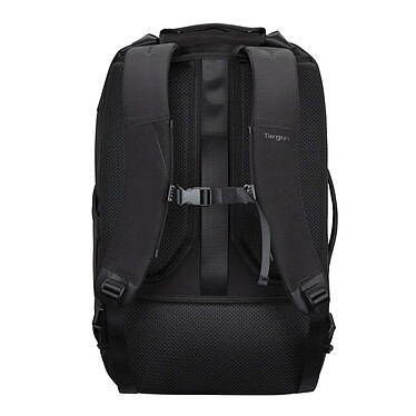 Avis Targus Lightweight Traval Backpack (15-16")