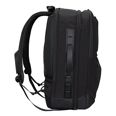 Acheter Targus Lightweight Traval Backpack (15-16")