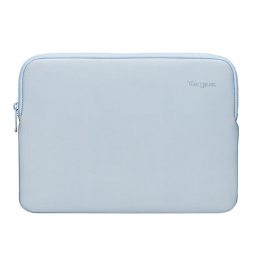 Targus Chromatic Sleeve 13/14" Bleu