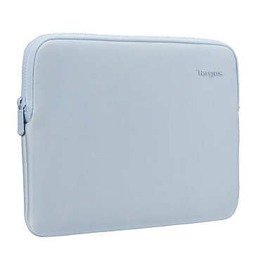 Sacoche PC portable