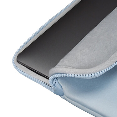 Acheter Targus Chromatic Sleeve 15/16" Bleu