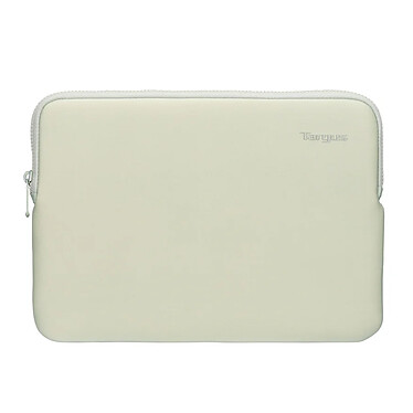 Targus Chromatic Sleeve 13/14" Vert