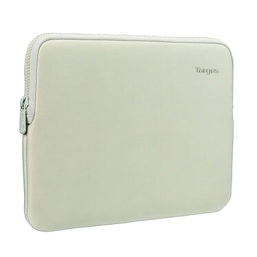 Sacoche PC portable
