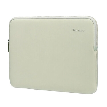 Avis Targus Chromatic Sleeve 13/14" Vert