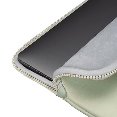 Acheter Targus Chromatic Sleeve 13/14" Vert