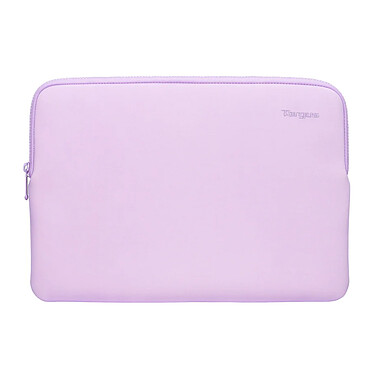Targus Chromatic Sleeve 13/14" Violet