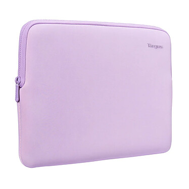 Sacoche PC portable