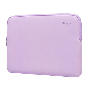 Avis Targus Chromatic Sleeve 13/14" Violet