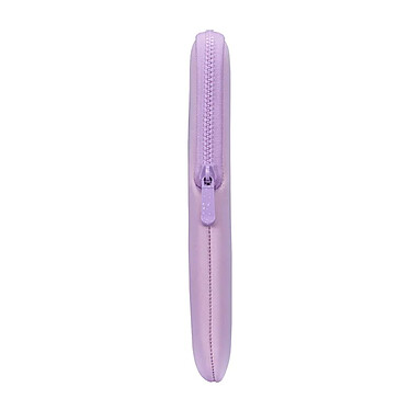 Targus Chromatic Sleeve 15/16" Violet pas cher