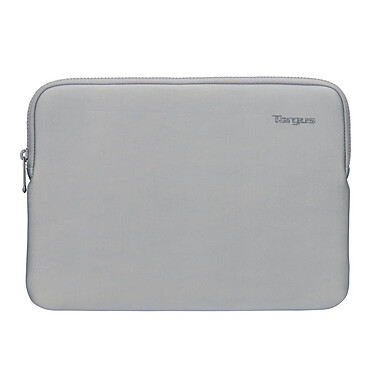 Targus Chromatic Sleeve 15/16" Gris