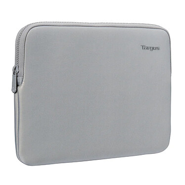 Sacoche PC portable