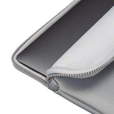 Acheter Targus Chromatic Sleeve 15/16" Gris