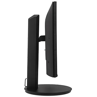 Acer 27 LED - Vero CB272P6 pas cher