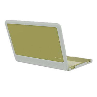 Sacoche PC portable