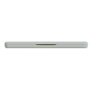 Acheter Hyper HyperShield Clear Case MacBook Neo (A18 Pro) 13"