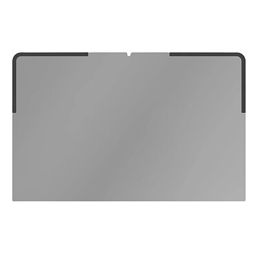 Avis Hyper HyperShield Magnetic Privacy Screen MacBook Neo (A18 Pro) 13"