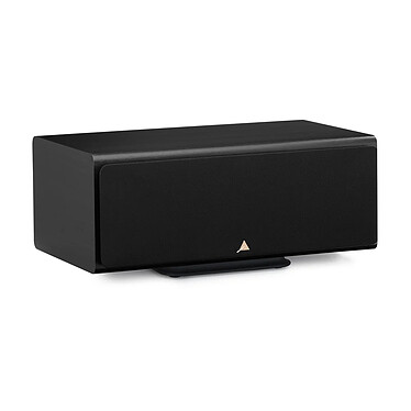 Avis Triangle Solstice C3 Noir