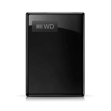Disque dur externe