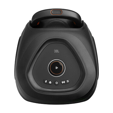 Avis JBL PartyBox 330