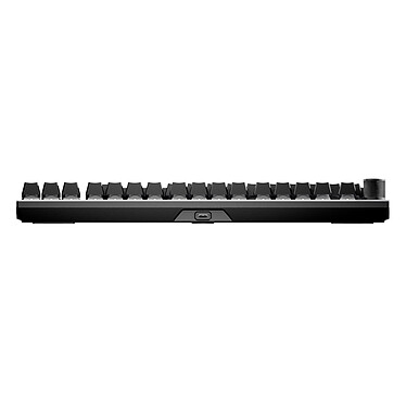 Avis be quiet! Light Mount TKL Silent Linear