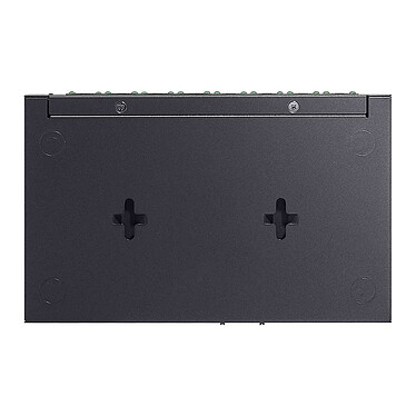 TP-LINK LS108GP pas cher
