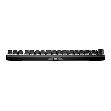 Acheter be quiet! Light Mount TKL Silent Tactile