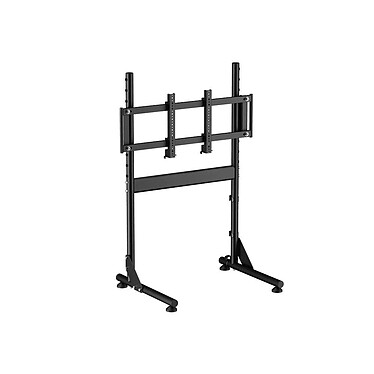 Avis OPLITE NitroKart Monitor Stand Black V2
