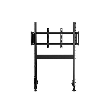 Acheter OPLITE NitroKart Monitor Stand Black V2