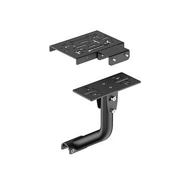 Acheter OPLITE NitroKart Gear Shift Handbrake Black V2