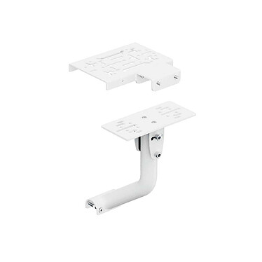 Acheter OPLITE NitroKart Gear Shift Handbrake White V2