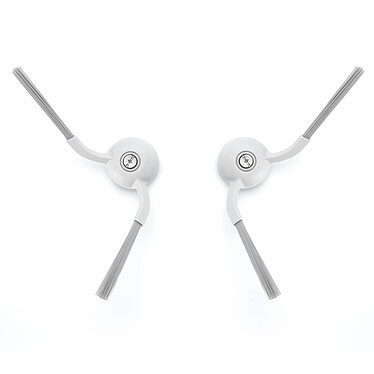 DJI Romo 2 Brosses latérales