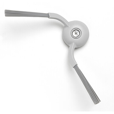 Acheter DJI Romo 2 Brosses latérales